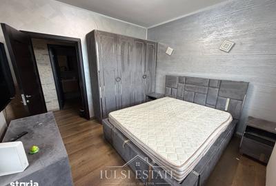 Apartament cu 3 camere decomandat în 9 Mai - 4