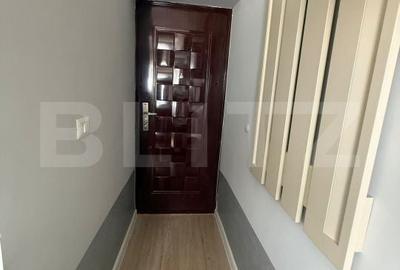 Garsonieră în Burdujeni - 3