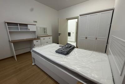 Casă individuală cu 4 camere cu Teren 400 Mp în Agigea - 18