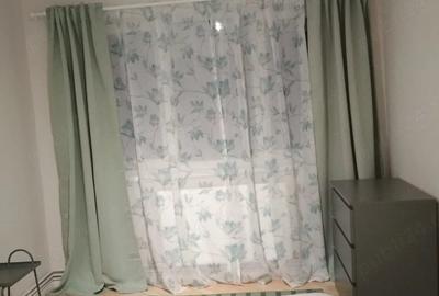 Apartament cu 3 camere decomandat în Torontalului