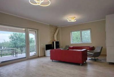 Casă cu 4 camere în Jucu - 8
