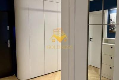 Apartament cu 2 camere în Mărăști - 6