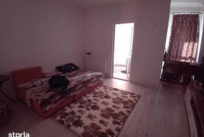 Garsonieră în Chiajna - 1