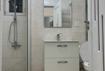 Apartament cu 2 camere în Obor - 3
