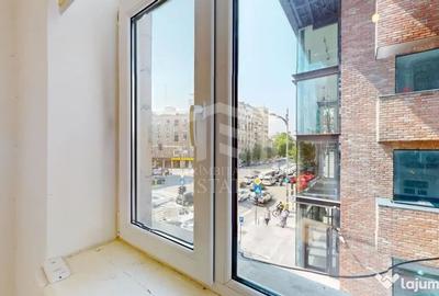 Apartament cu 4 camere decomandat în Unirii