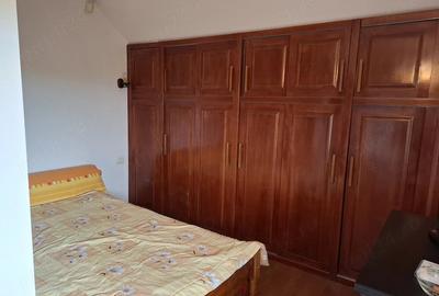 Casă cu Teren 600 Mp în Central