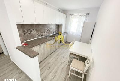 Apartament cu 2 camere decomandat, mobilat în Europa - 7