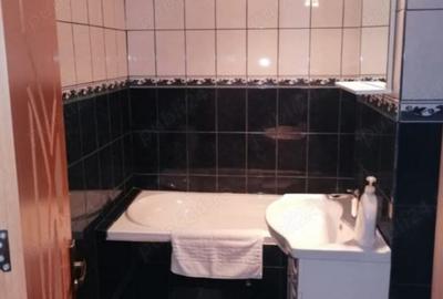 Apartament cu 2 camere decomandat, mobilat în Obor - 2