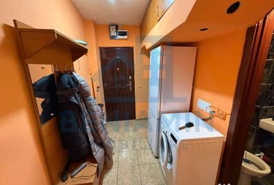 Apartament cu 2 camere semidecomandat în Craiovița Nouă - 5