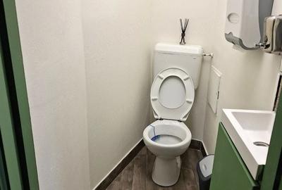 Spațiu comercial, de 40 mp, în Ultracentral - 2