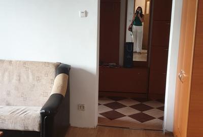 Apartament cu 2 camere în Militari