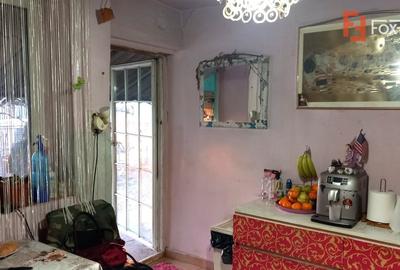 Casă individuală cu 7 camere cu Canalizare în Grabaț - 12