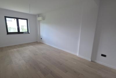 Apartament cu 2 camere decomandat în Centru Civic - 2