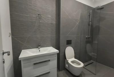 Apartament cu 3 camere decomandat în Aviației - 6