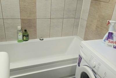 Garsonieră semidecomandată în Central