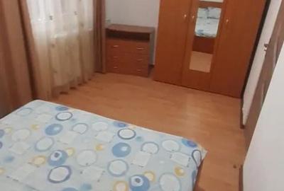 Apartament cu 2 camere semidecomandat în Banat - 5
