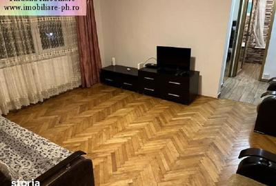 Apartament cu 2 camere în Central - 4