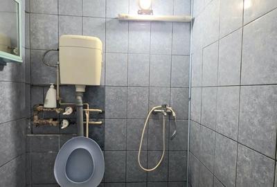 Garsonieră, mobilată în Titan - 5