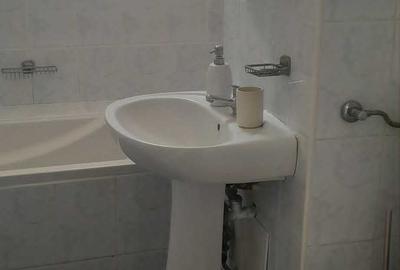 Apartament cu 2 camere decomandat în Ultracentral - 5