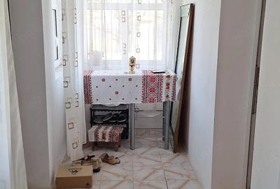 Casă cu 3 camere în Stâlpu - 13