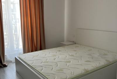 Apartament cu 2 camere în Ștefăneștii de Jos