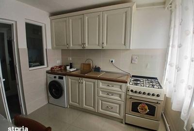 Apartament cu 2 camere în Central - 3
