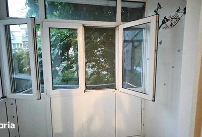 Apartament cu 2 camere semidecomandat în Malu Roșu - 7