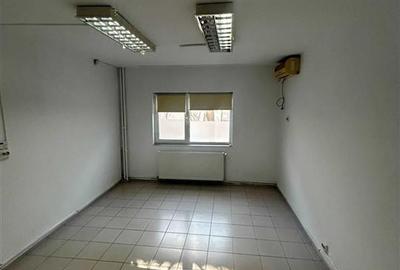Apartament cu 2 camere semidecomandat în Nicolina