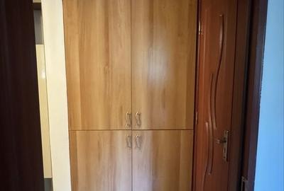 Apartament cu 2 camere semidecomandat în Berceni - 3
