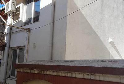 Casă cu Teren 15 Mp în Armeneasca - 9