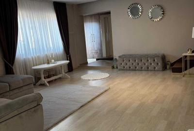 Casă cu 4 camere în Iosia - 5