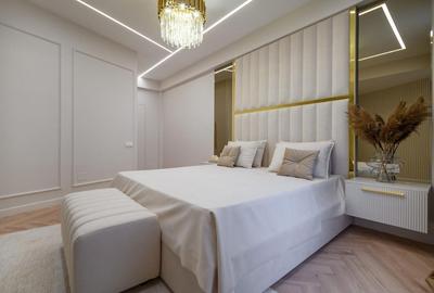 Apartament cu 2 camere decomandat în Semicentral - 6
