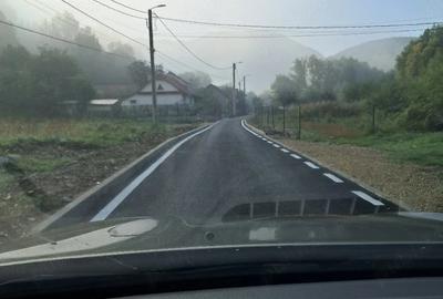Teren de 534 mp, în Central