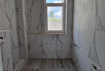 Apartament cu 2 camere decomandat în Moara de Vânt