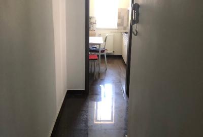 Garsonieră decomandată în Haliu - 5