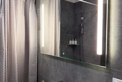 Apartament în Centrul Istoric - 7