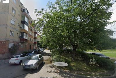 Apartament cu 2 camere semidecomandat în Olimpia-Stadion - 8