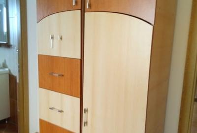 Duplex cu 4 camere cu Teren 540 Mp în Schinteiești - 13
