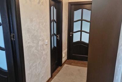Apartament cu 2 camere decomandat în Nicolina - 3