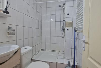 Garsonieră decomandată în Faleza Nord - 3