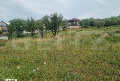 Teren de 500 mp, în Central