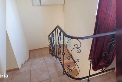 Casă cu 6 camere cu Teren 1000 Mp în Vădeni - 6