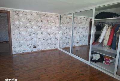 Casă cu 6 camere cu Teren 377 Mp în Central - 7
