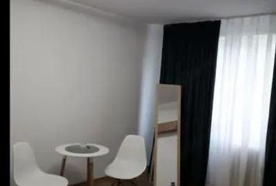 Garsonieră decomandată în Berceni - 3