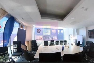 Spațiu comercial, de 60 mp, în 13 Septembrie