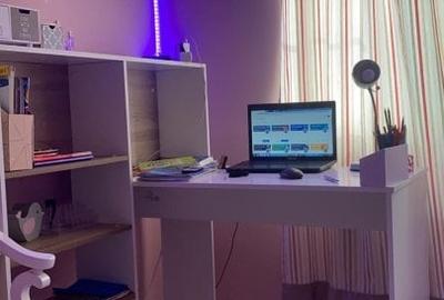 Casă individuală cu 4 camere cu Canalizare în Boreal - 18