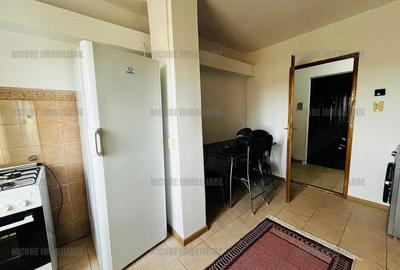 Apartament cu 2 camere decomandat în Steaua - 1