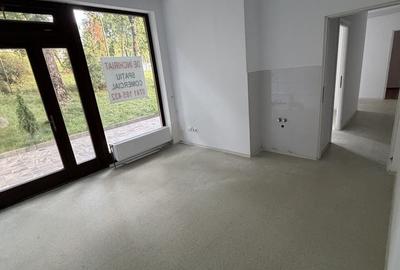 Spațiu comercial, de 130 mp, în Tudor Vladimirescu - 2