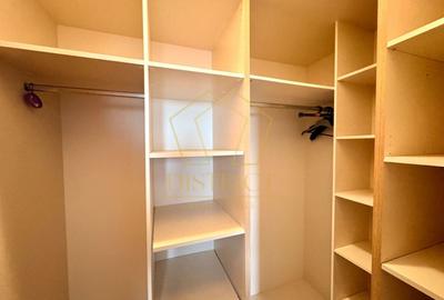 Apartament cu 2 camere decomandat, mobilat în Giroc - 12