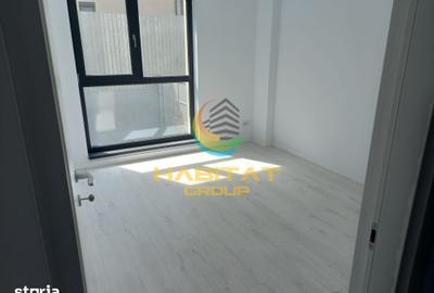 Apartament cu 3 camere decomandat în Sălăjan